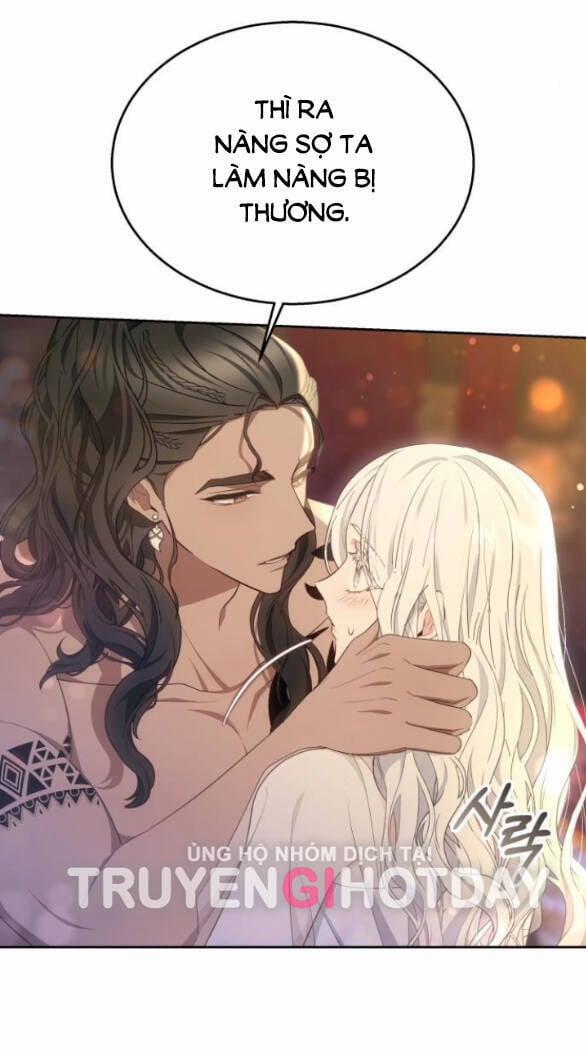 CƯỚP DÂU 43.1 trang 19