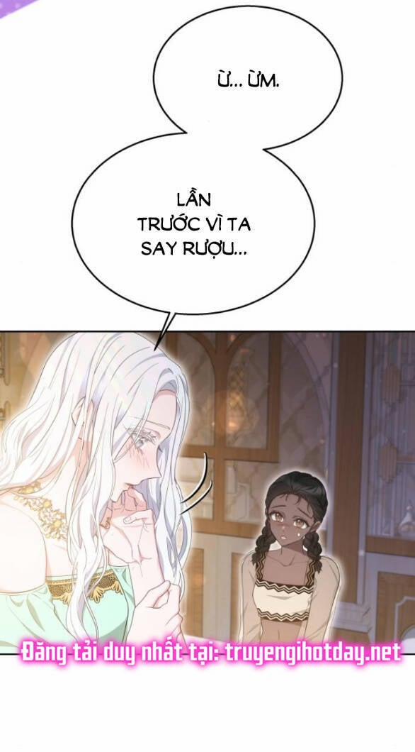 CƯỚP DÂU 43.1 trang 2