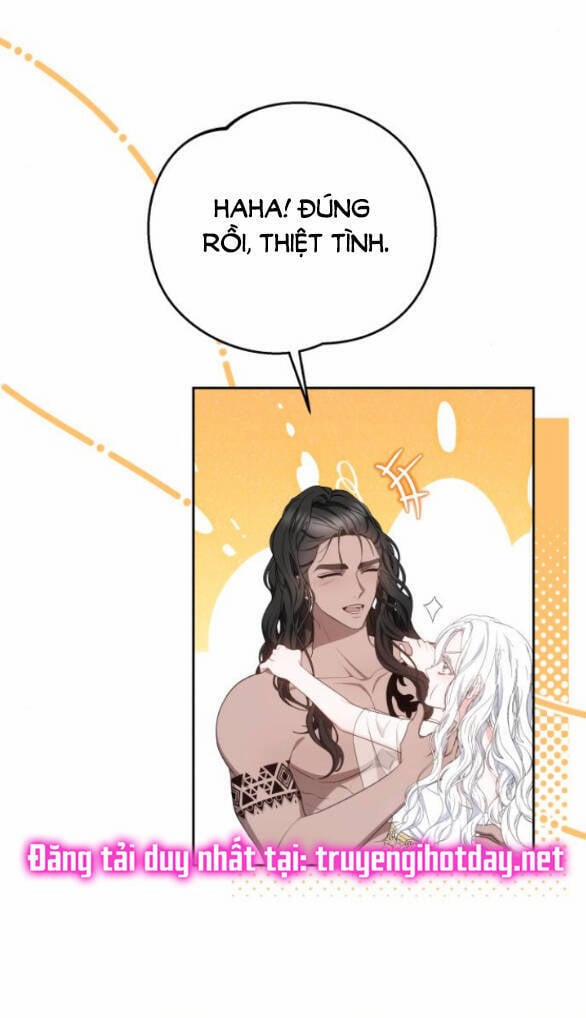 CƯỚP DÂU 43.1 trang 21