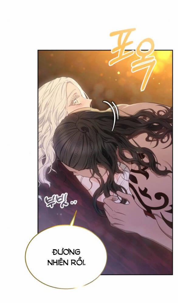 CƯỚP DÂU 43.1 trang 28