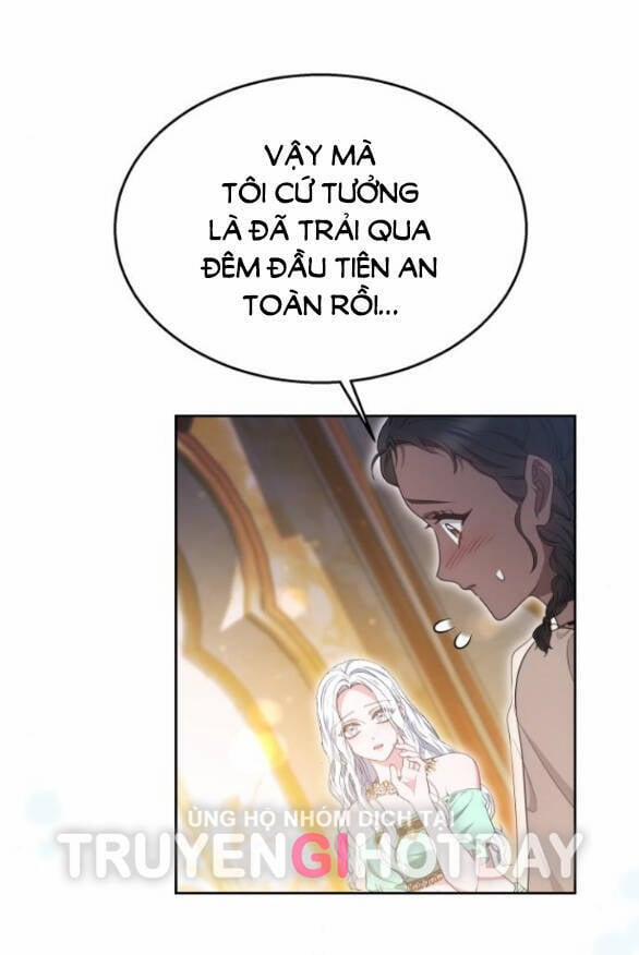 CƯỚP DÂU 43.1 trang 3