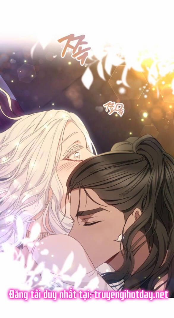 CƯỚP DÂU 43.1 trang 30