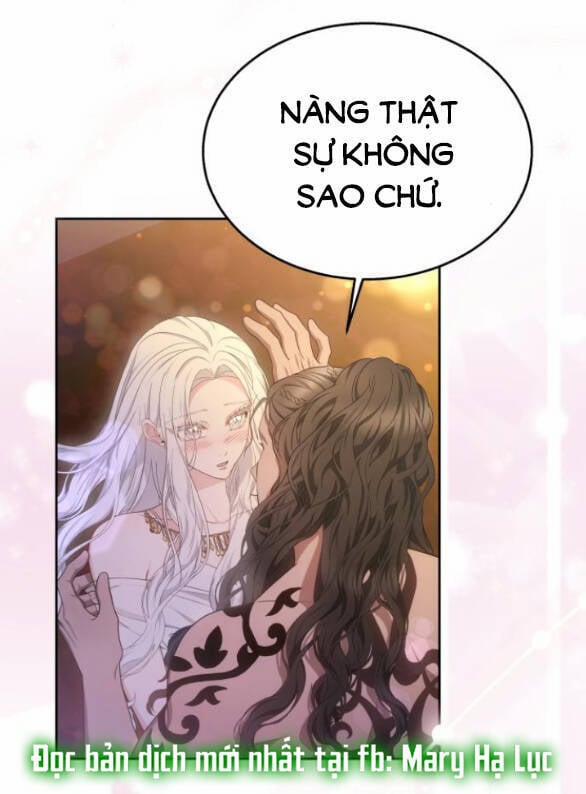 CƯỚP DÂU 43.1 trang 32