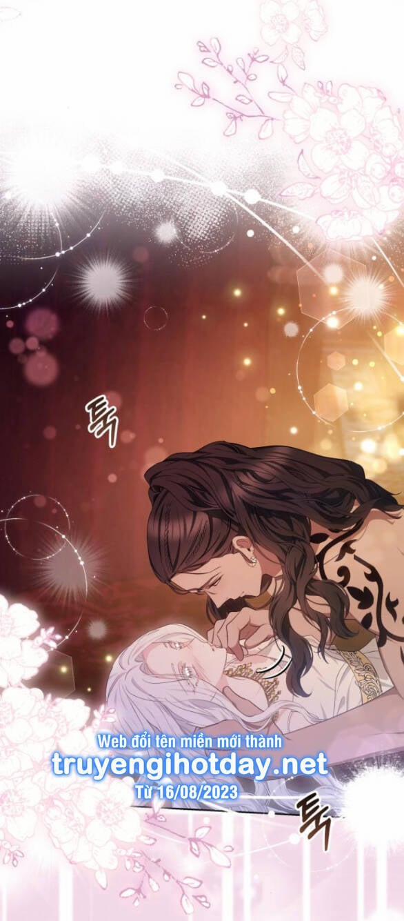 CƯỚP DÂU 43.1 trang 35