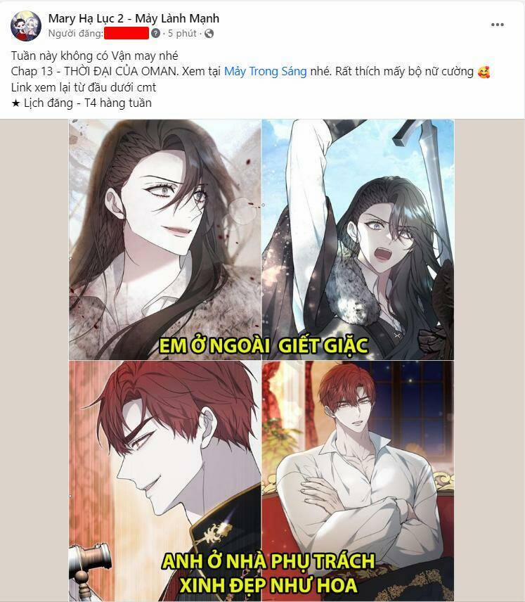 CƯỚP DÂU 43.1 trang 36