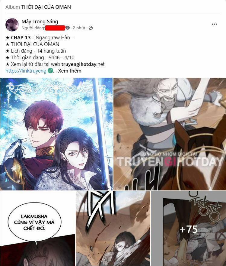 CƯỚP DÂU 43.1 trang 37