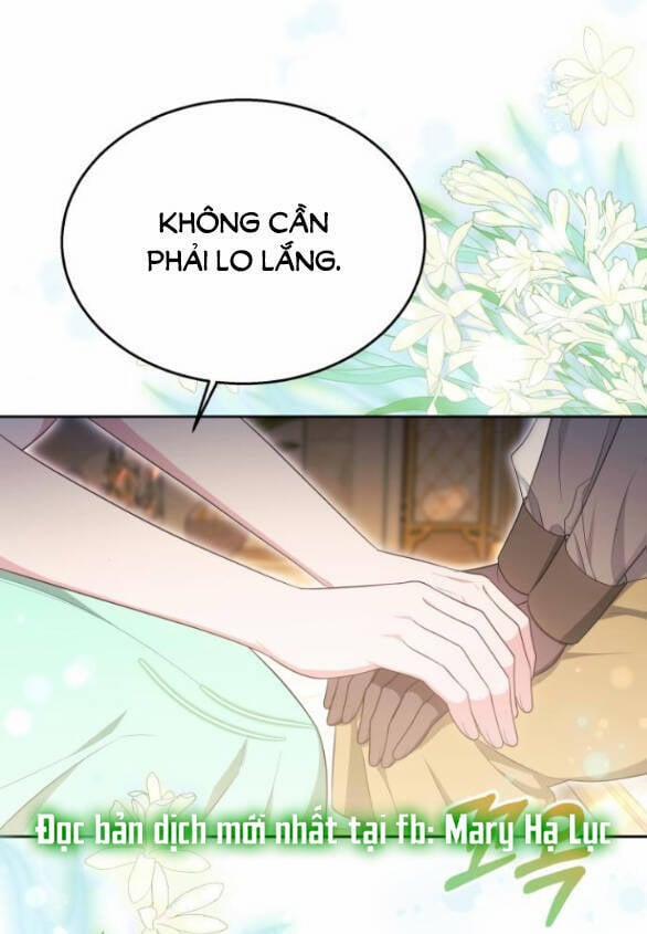 CƯỚP DÂU 43.1 trang 4