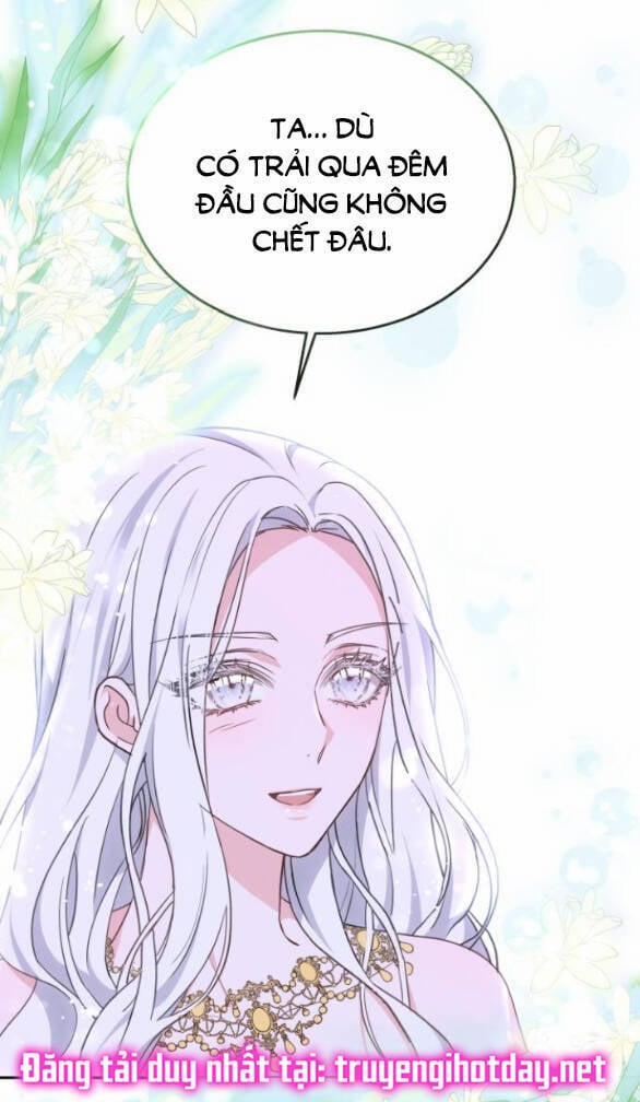 CƯỚP DÂU 43.1 trang 41