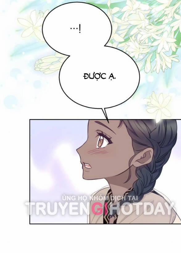 CƯỚP DÂU 43.1 trang 42