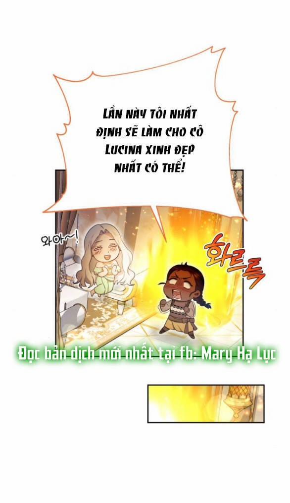 CƯỚP DÂU 43.1 trang 43