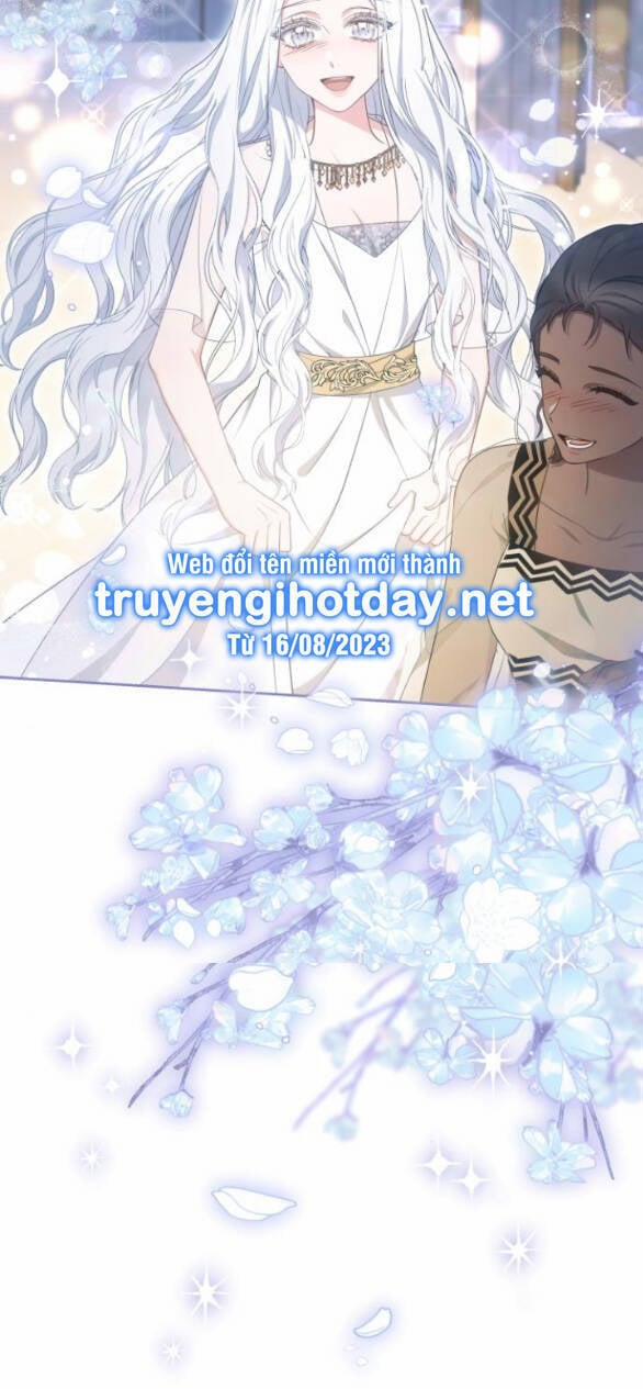 CƯỚP DÂU 43.1 trang 45