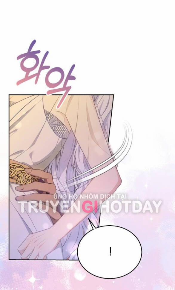 CƯỚP DÂU 43.1 trang 52