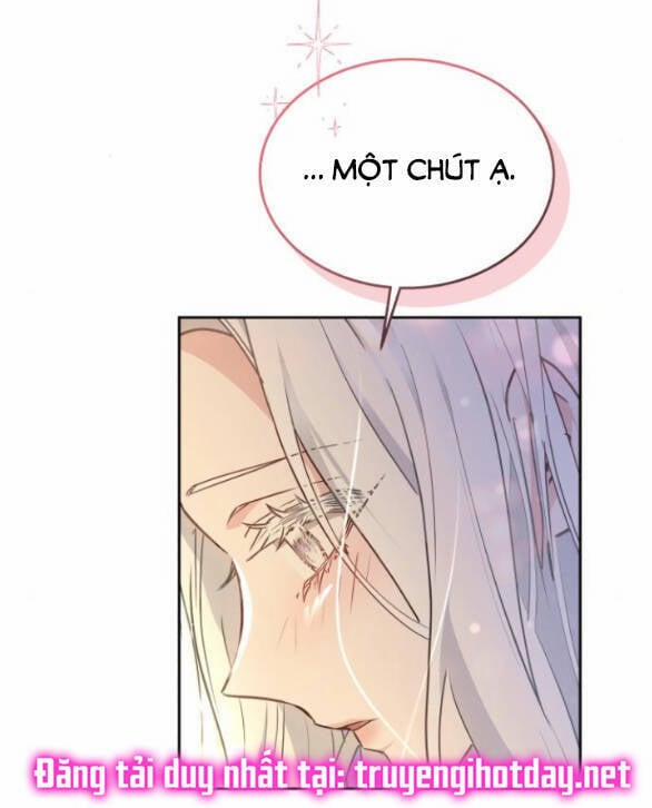 CƯỚP DÂU 43.1 trang 54