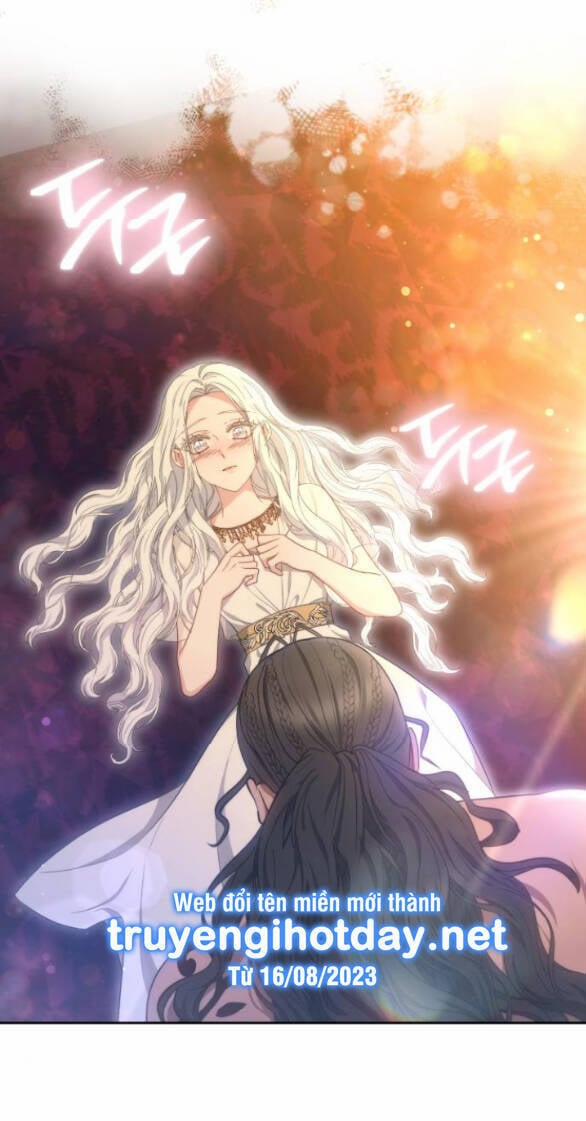 CƯỚP DÂU 43.1 trang 59