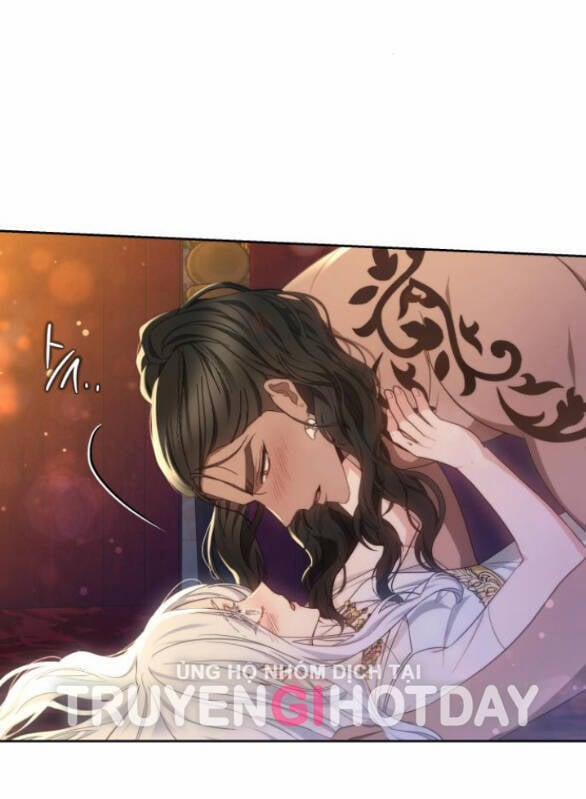 CƯỚP DÂU 43.1 trang 60