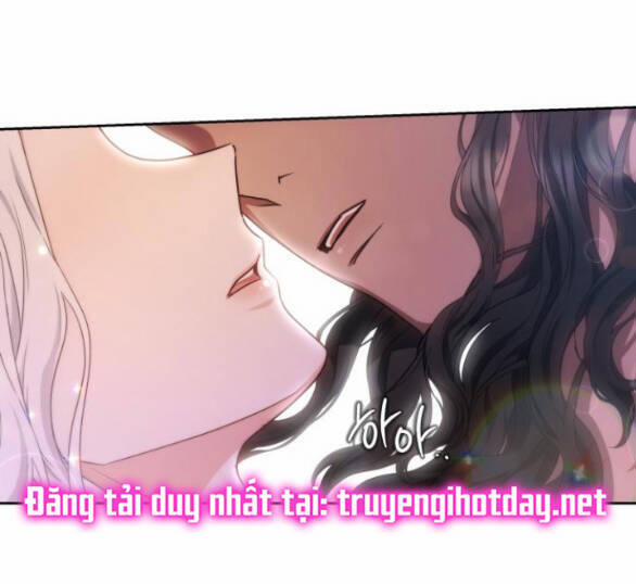 CƯỚP DÂU 43.1 trang 62