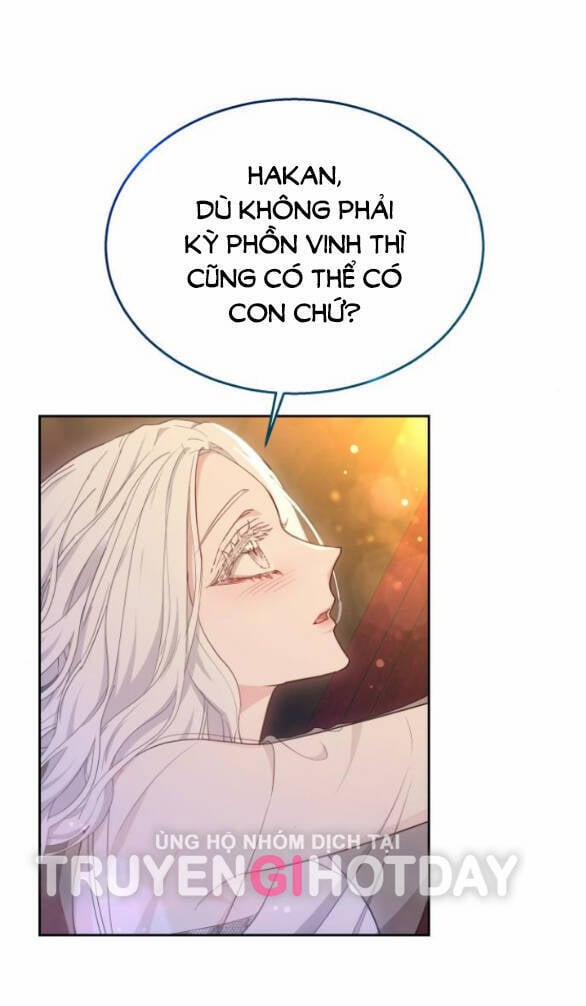 CƯỚP DÂU 43.1 trang 63