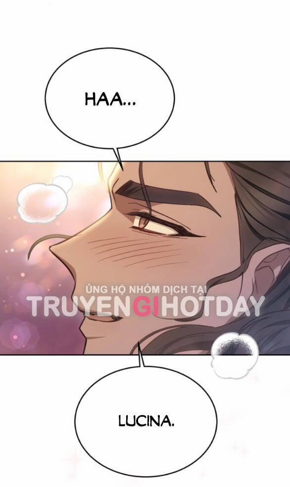 CƯỚP DÂU 43.1 trang 67