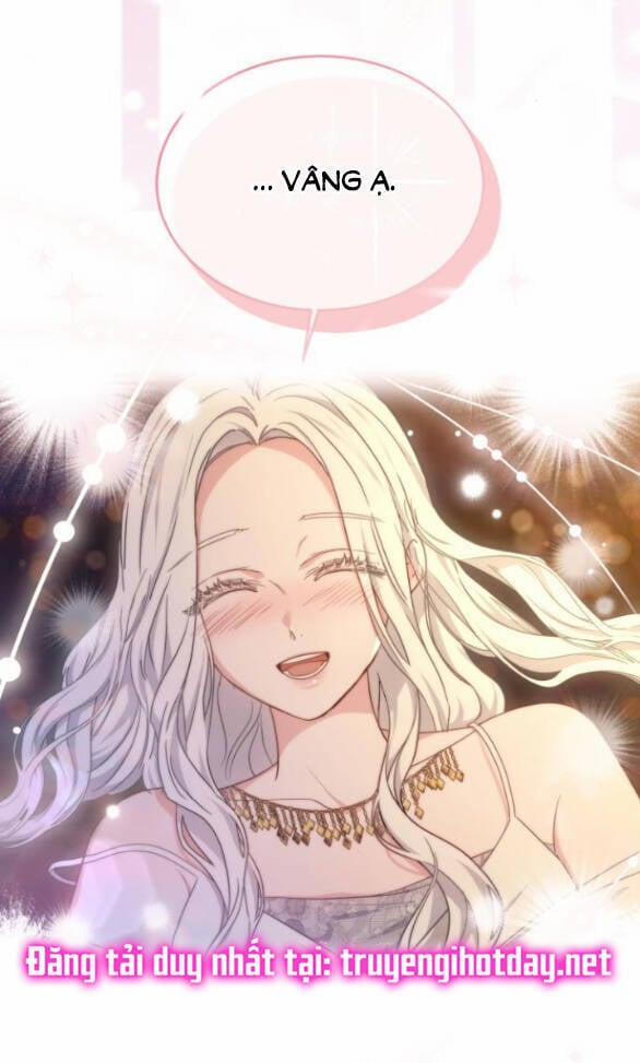 CƯỚP DÂU 43.1 trang 69