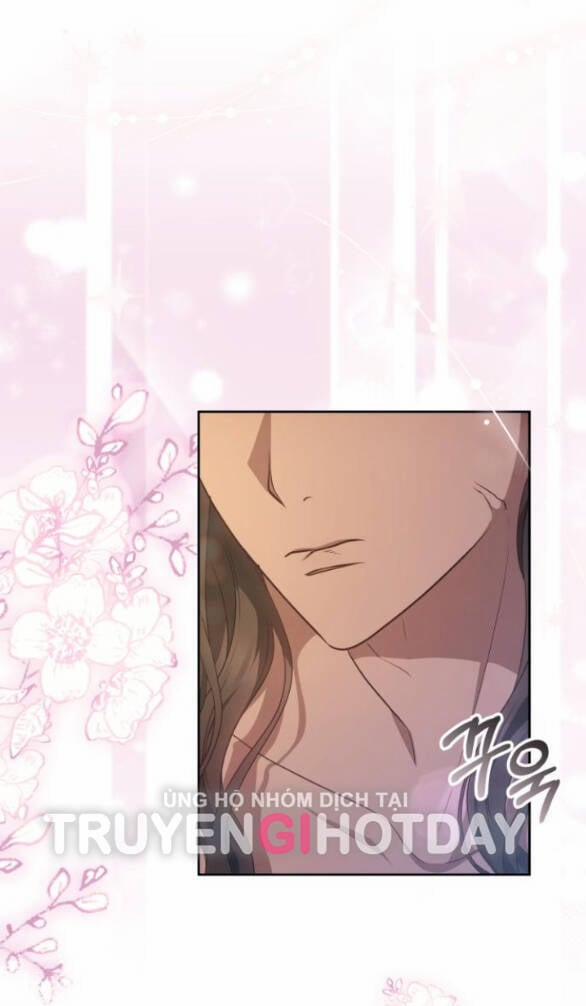 CƯỚP DÂU 43.1 trang 70