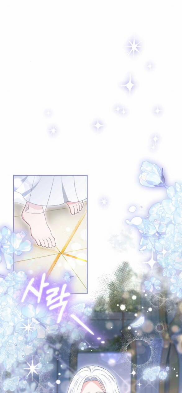 CƯỚP DÂU 43.1 trang 8