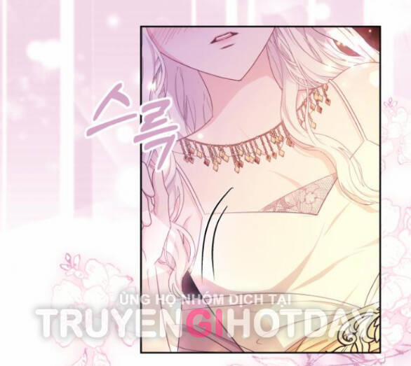 CƯỚP DÂU 43.2 trang 0