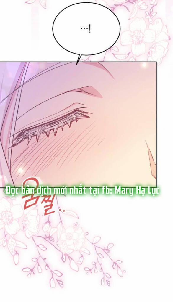 CƯỚP DÂU 43.2 trang 1