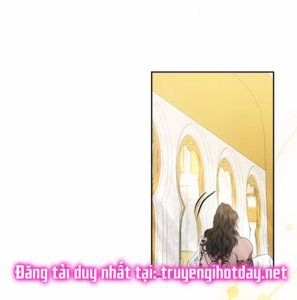 CƯỚP DÂU 43.2 trang 11