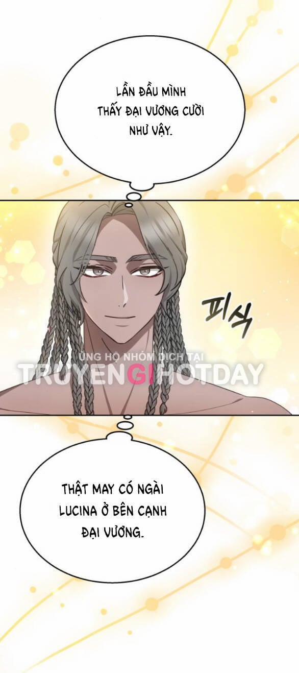 CƯỚP DÂU 43.2 trang 12