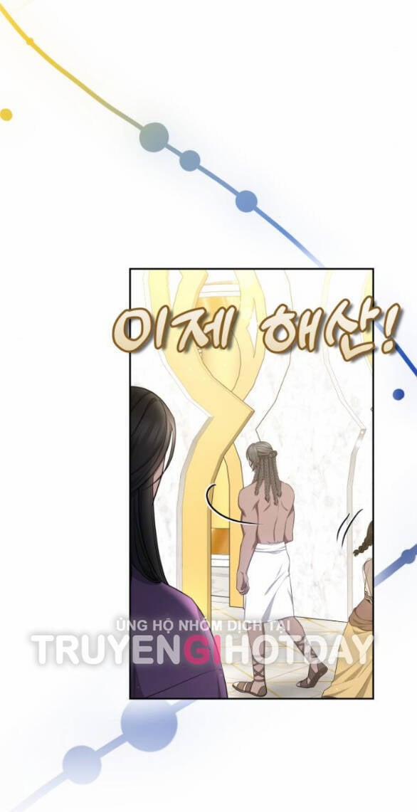 CƯỚP DÂU 43.2 trang 13