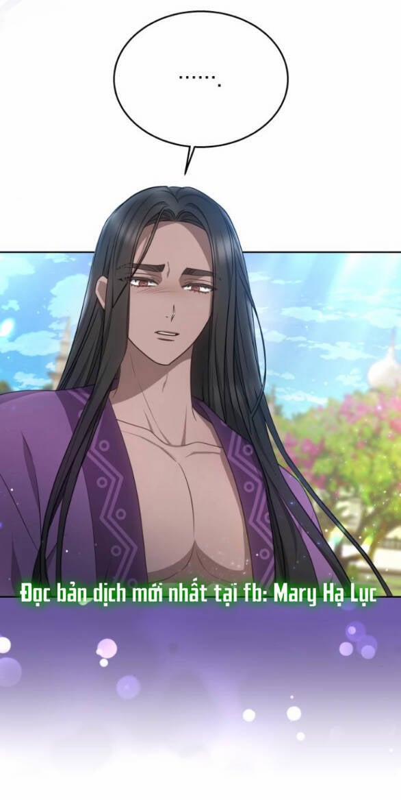 CƯỚP DÂU 43.2 trang 14