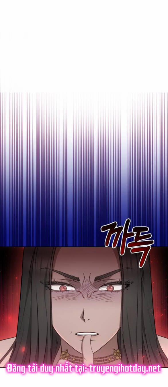 CƯỚP DÂU 43.2 trang 15