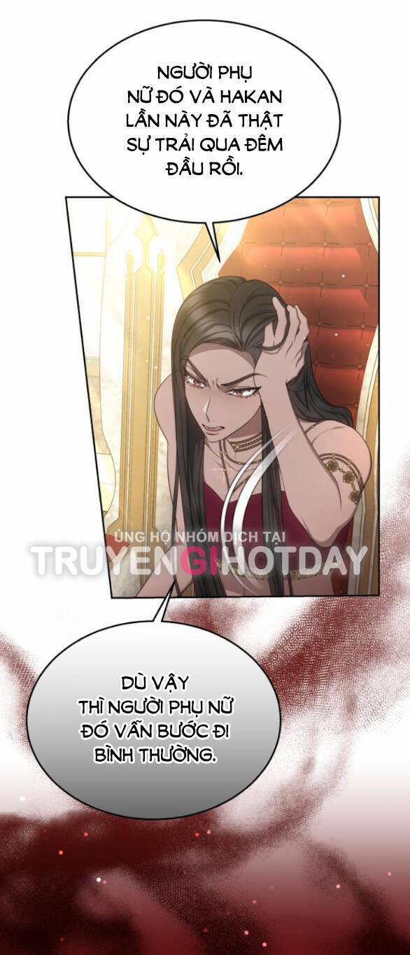 CƯỚP DÂU 43.2 trang 18