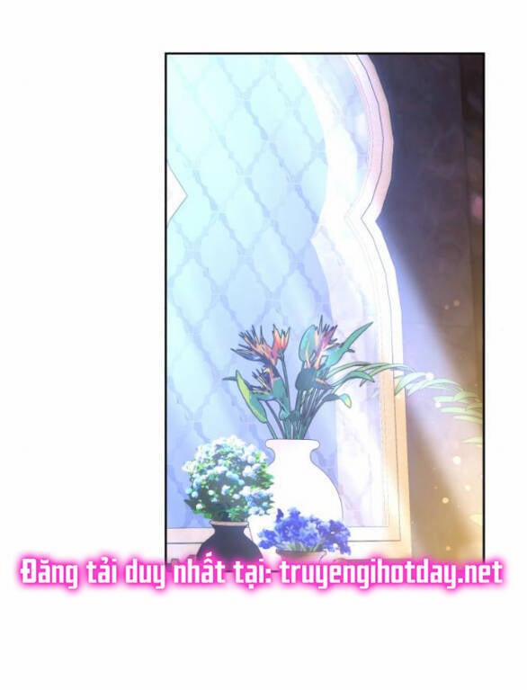 CƯỚP DÂU 43.2 trang 2