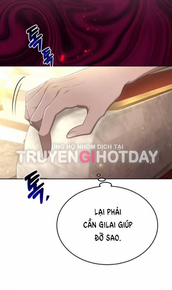 CƯỚP DÂU 43.2 trang 21