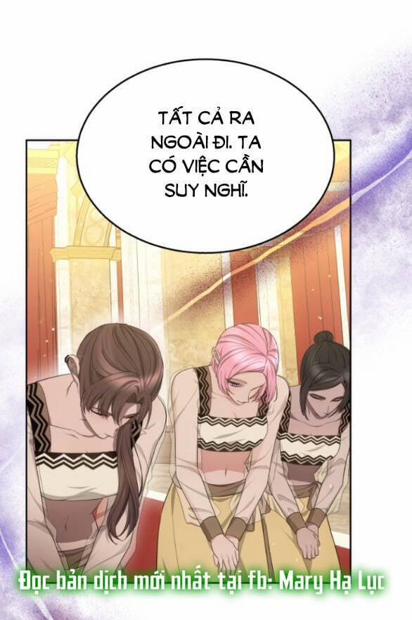 CƯỚP DÂU 43.2 trang 22