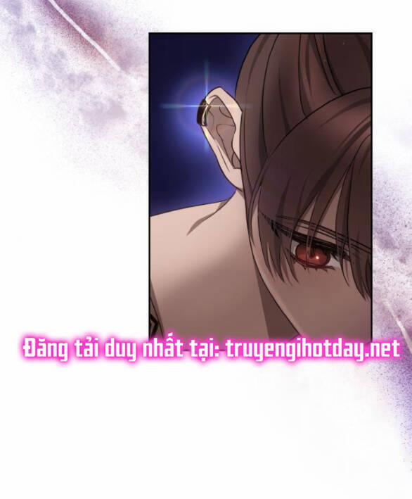 CƯỚP DÂU 43.2 trang 23