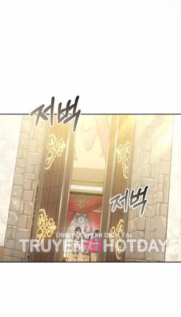 CƯỚP DÂU 43.2 trang 24