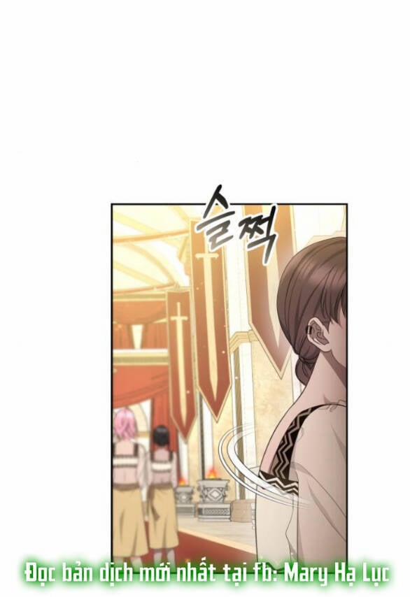 CƯỚP DÂU 43.2 trang 25