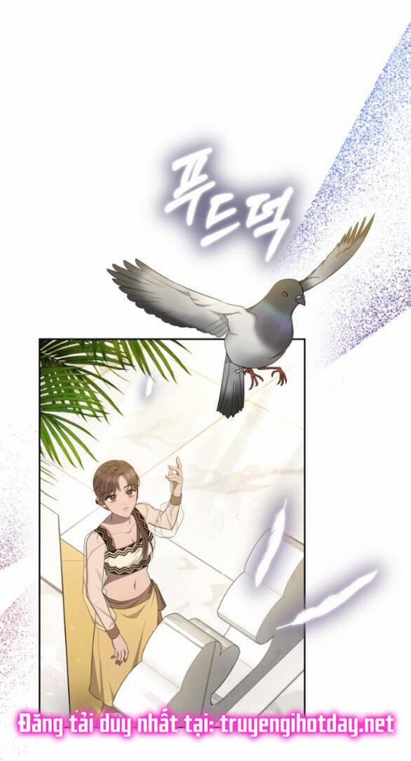 CƯỚP DÂU 43.2 trang 26