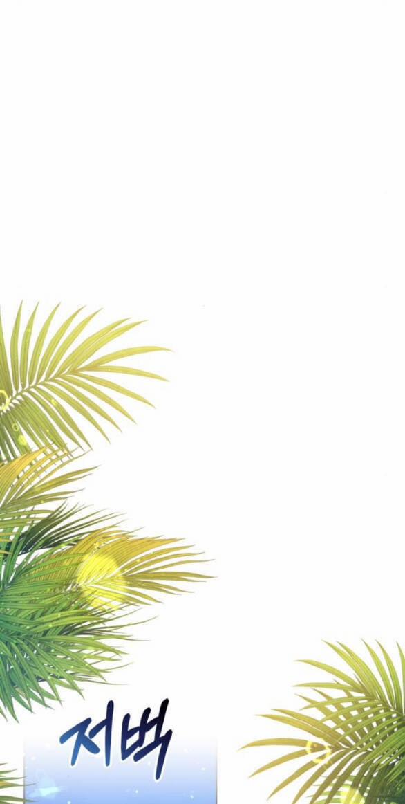 CƯỚP DÂU 43.2 trang 3