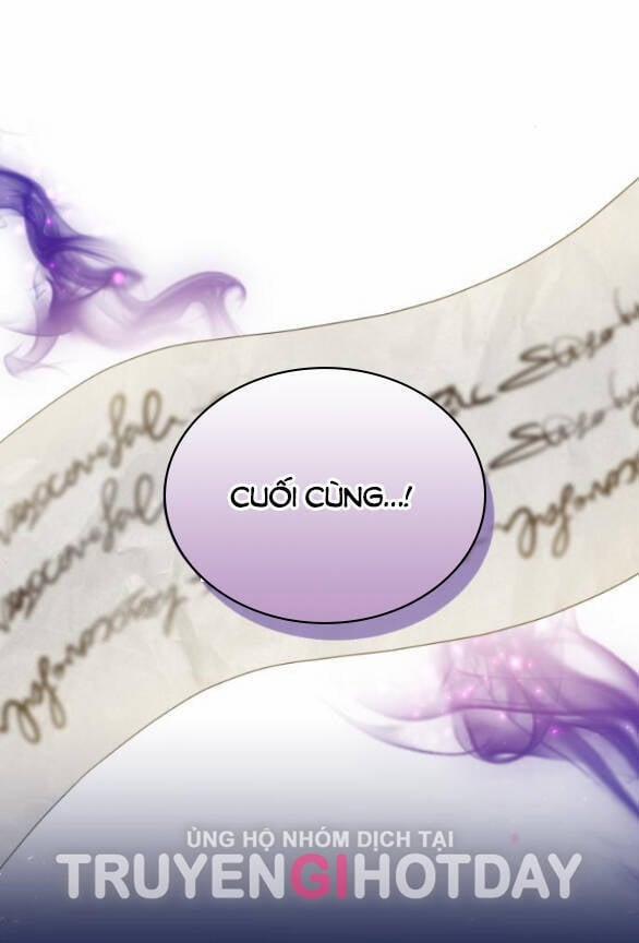 CƯỚP DÂU 43.2 trang 30