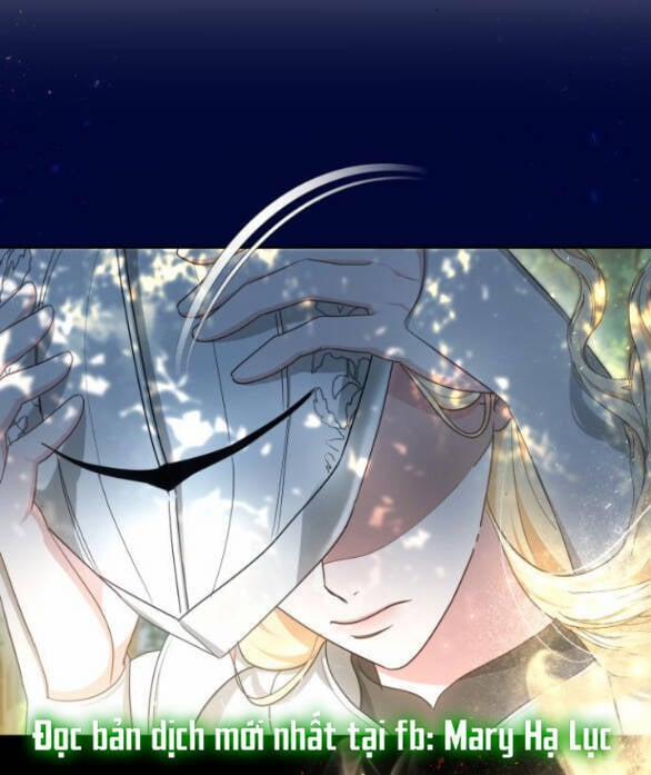 CƯỚP DÂU 43.2 trang 31