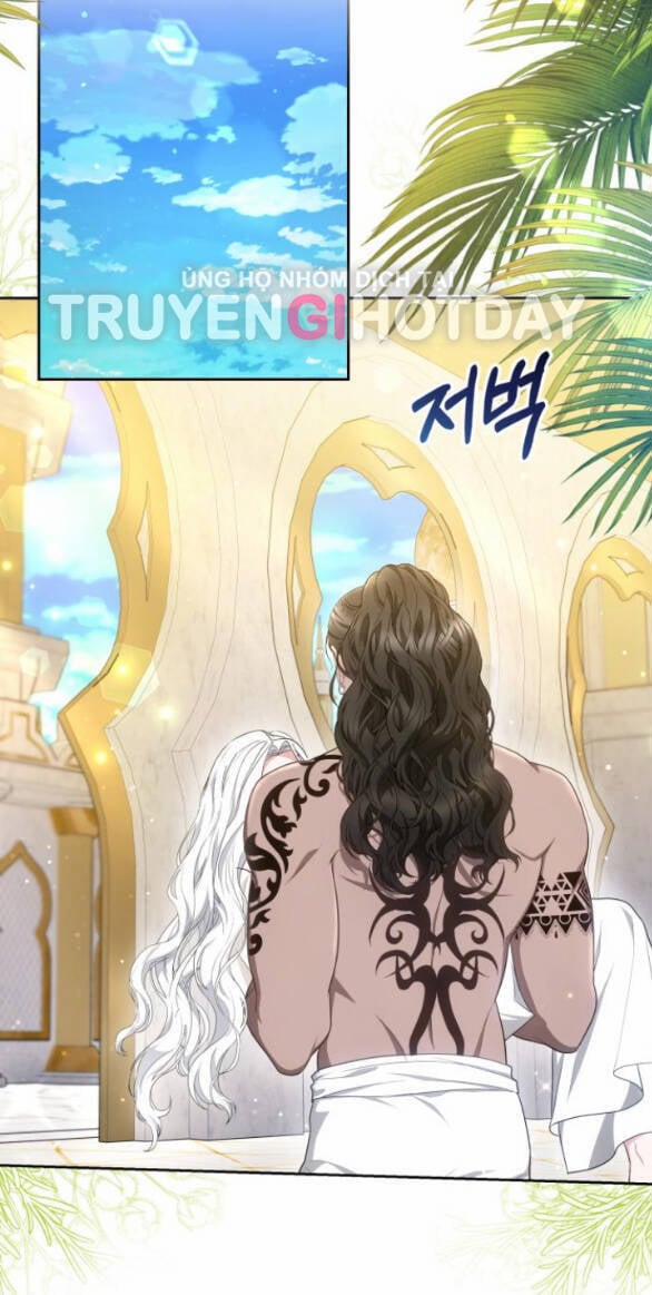 CƯỚP DÂU 43.2 trang 4