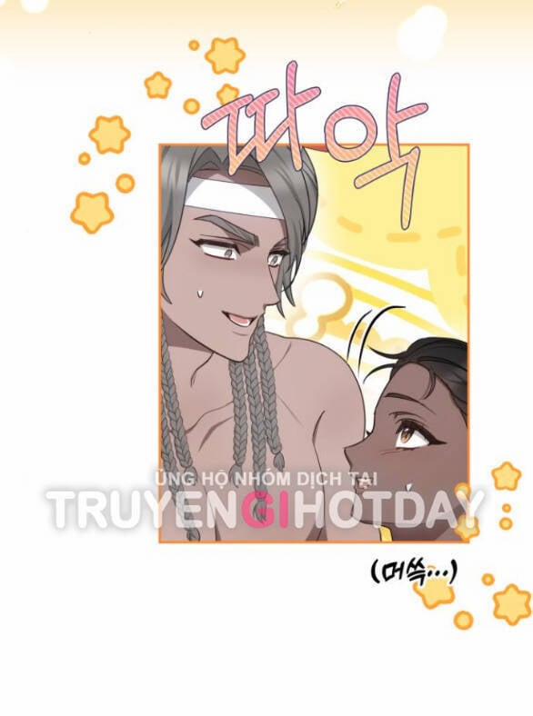 CƯỚP DÂU 43.2 trang 7