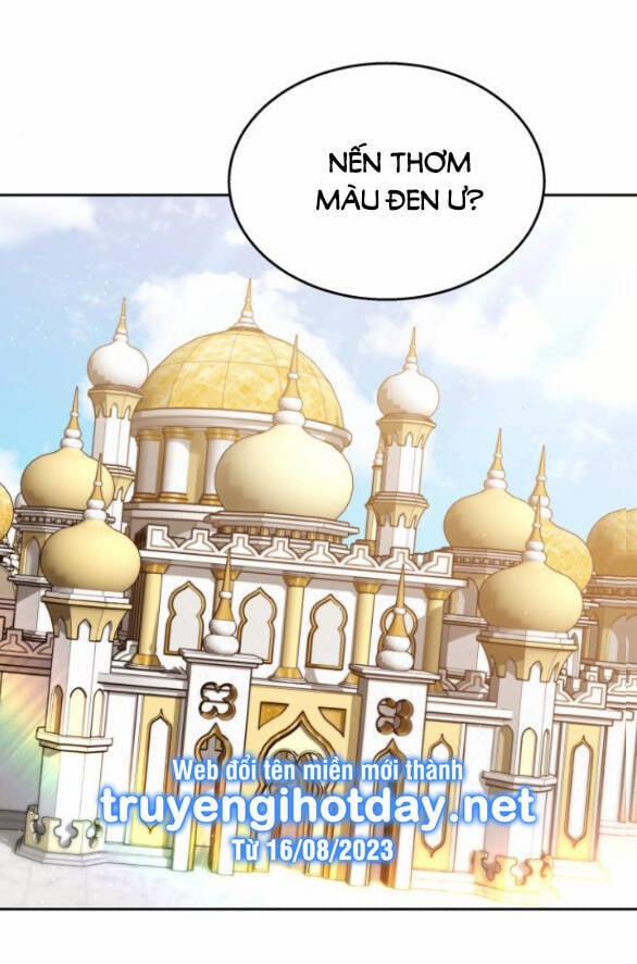 CƯỚP DÂU 44.1 trang 0