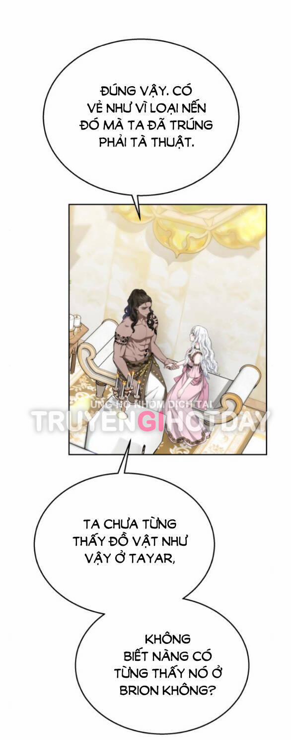 CƯỚP DÂU 44.1 trang 1