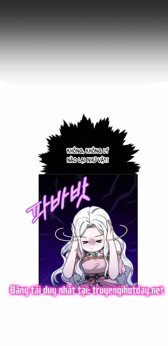 CƯỚP DÂU 44.1 trang 11