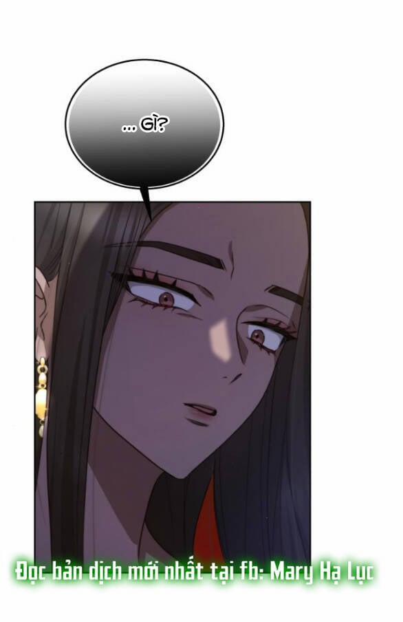 CƯỚP DÂU 44.1 trang 15