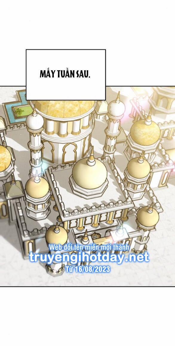 CƯỚP DÂU 44.1 trang 25